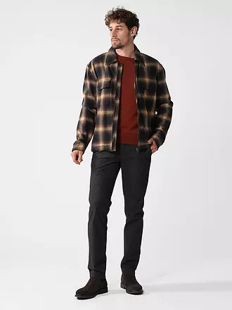 JOOP | Overshirt HACKET | 